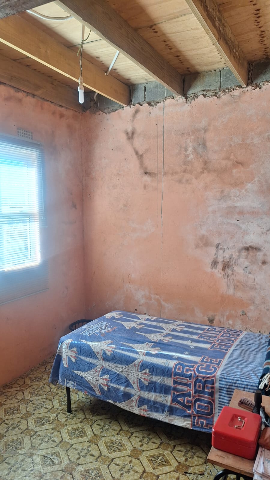 4 Bedroom Property for Sale in Fort Grey Eastern Cape
